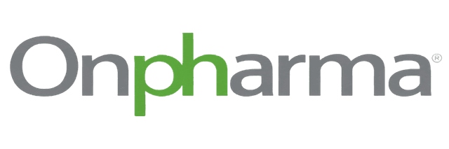 Onpharma